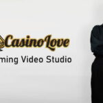 nachrichten online pokie
