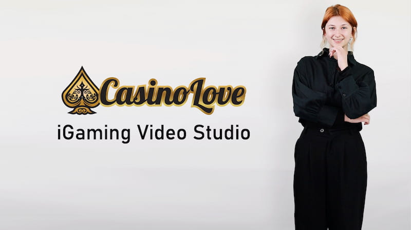 nachrichten online pokie