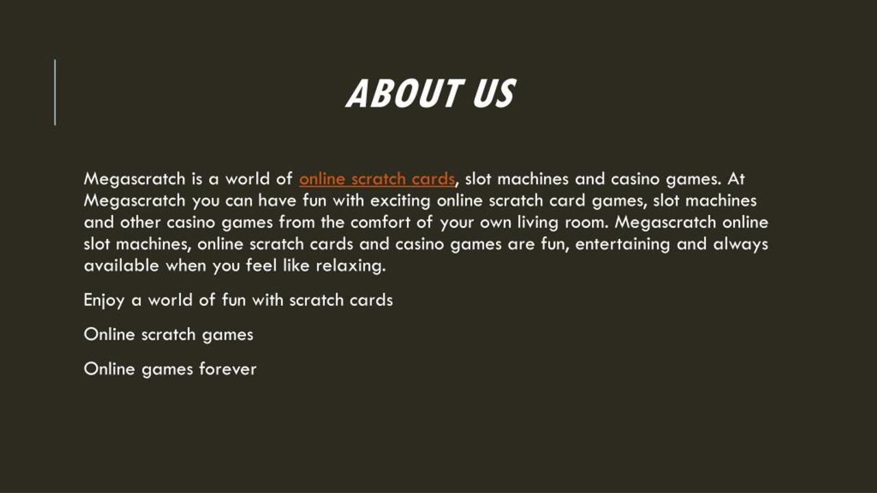 7 spins no deposit bonus codes 2019