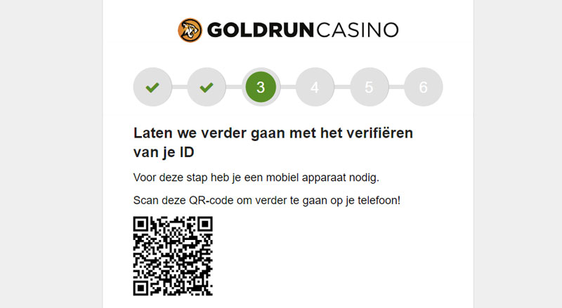 Online -Casino apple pay
