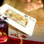 kiowa casino app