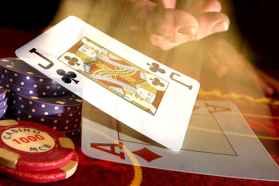kiowa casino app