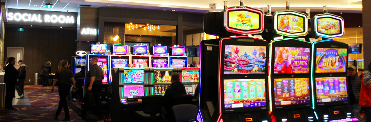 no deposit bonus grand eagle casino