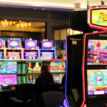 Casino chicago