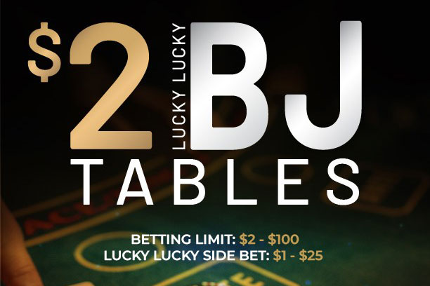 gold rally slot big win