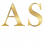top 5 online casino