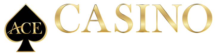 a qui appartient casino