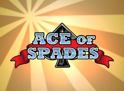the sails of gold slot machine