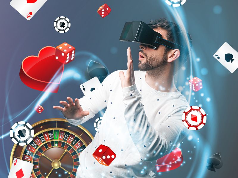 online casino 0 no deposit bonus