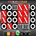 casino u app