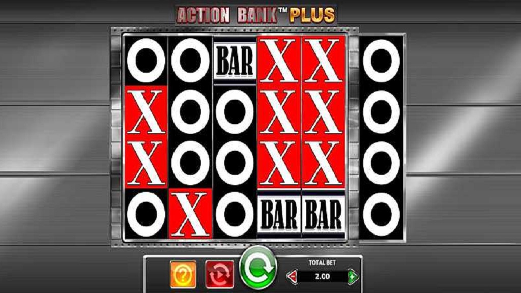 casino u app