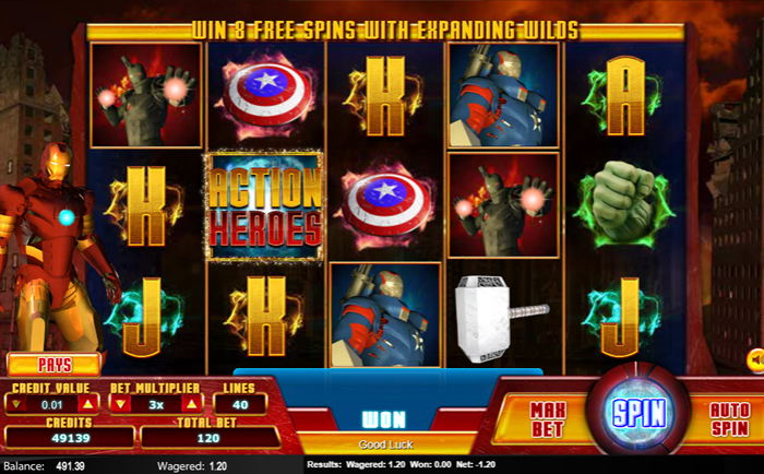 no deposit bonus codes casino tonybet
