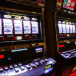 rocky Slot de video