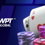 xbet casino no deposit bonus