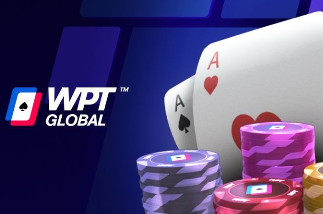 xbet casino no deposit bonus