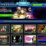 neteller Online -Casino
