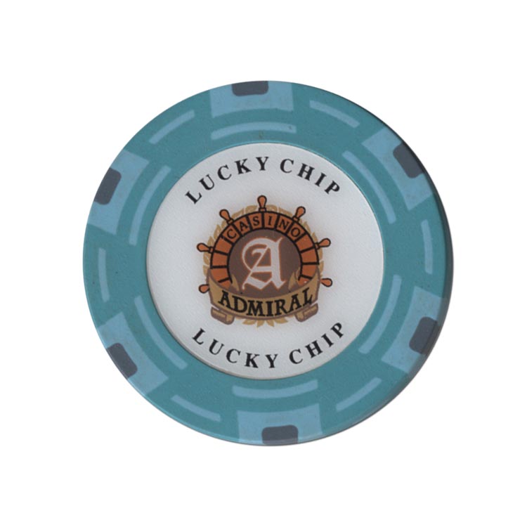 sticky bandits slot machine