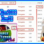Queens Day Tilt Online -Casino