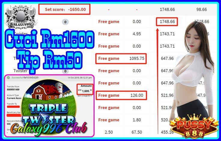 Queens Day Tilt Online -Casino