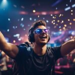 winspark casino login