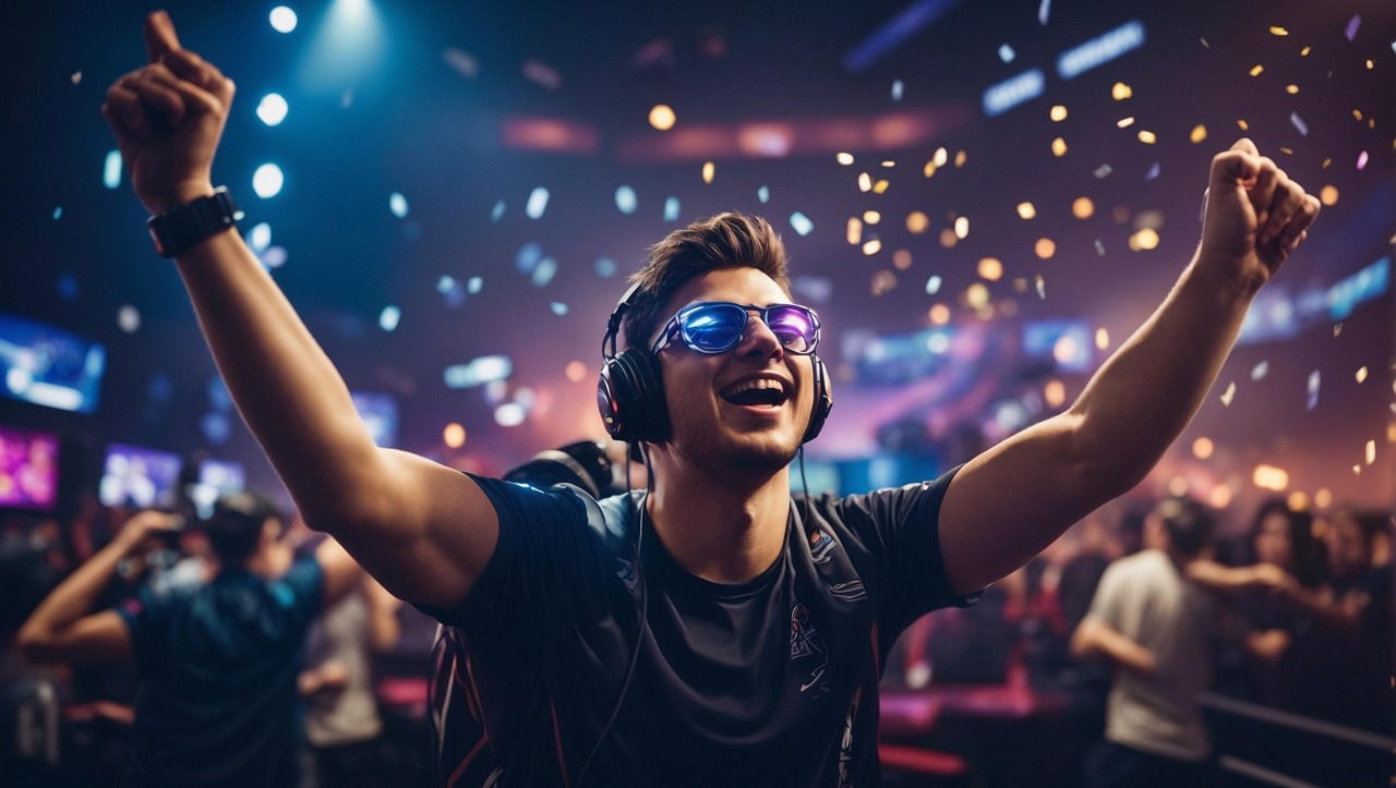 winspark casino login