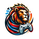 grand win casino cz