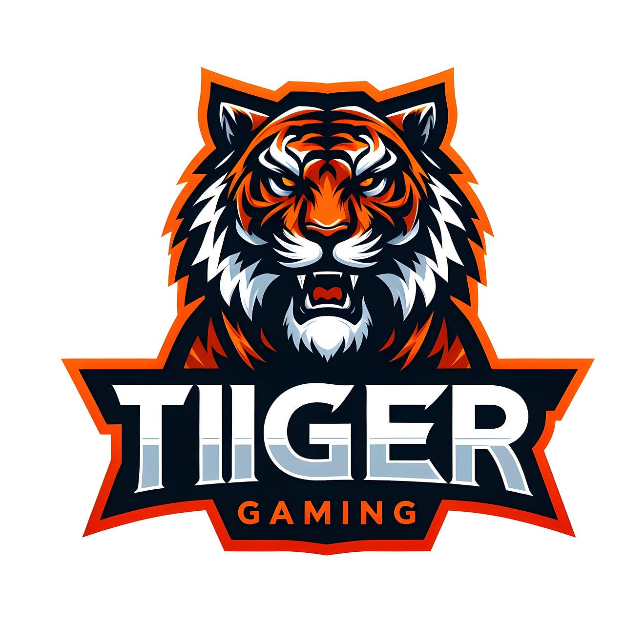 bizzo casino bonus