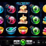 best online casino europa
