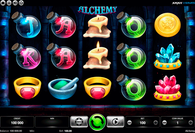 best online casino europa