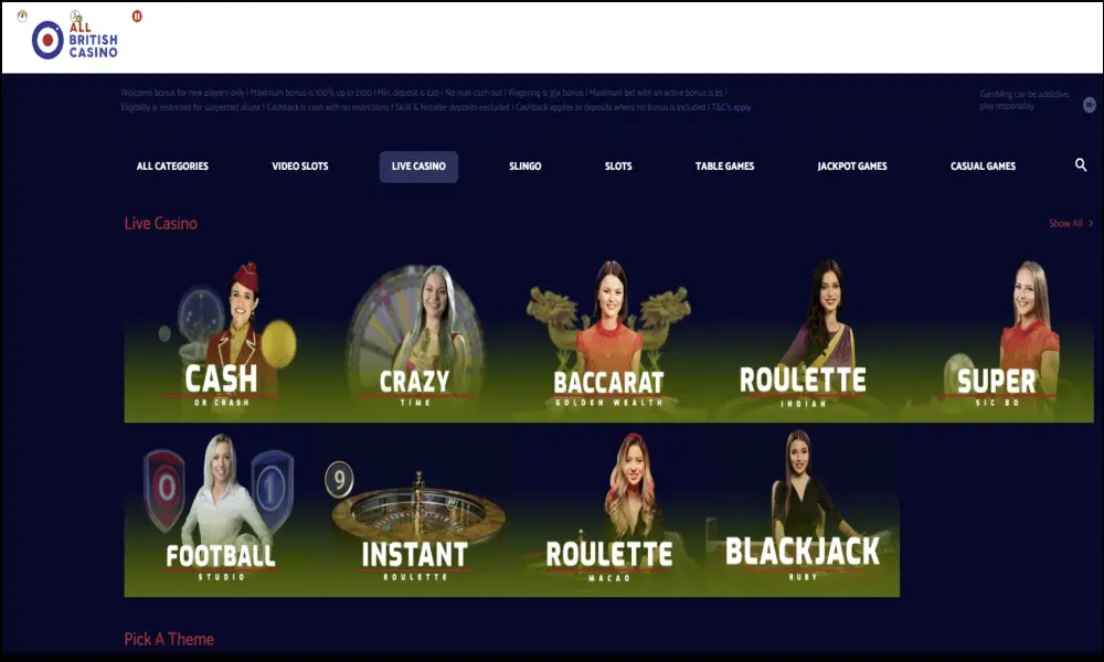 1 bet no deposit bonus codes