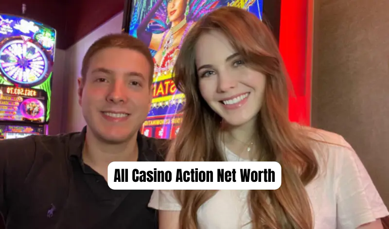 slots 25 free spins no deposit