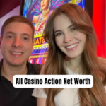 online casino with no deposit bonus