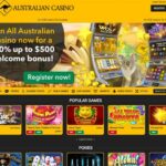 book of ra legal Slot Free Spins