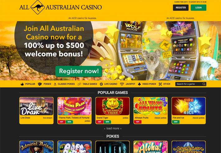no deposit bonus myb casino
