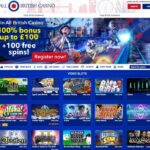 online casino job hiring
