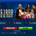 no deposit casino bonus sign up