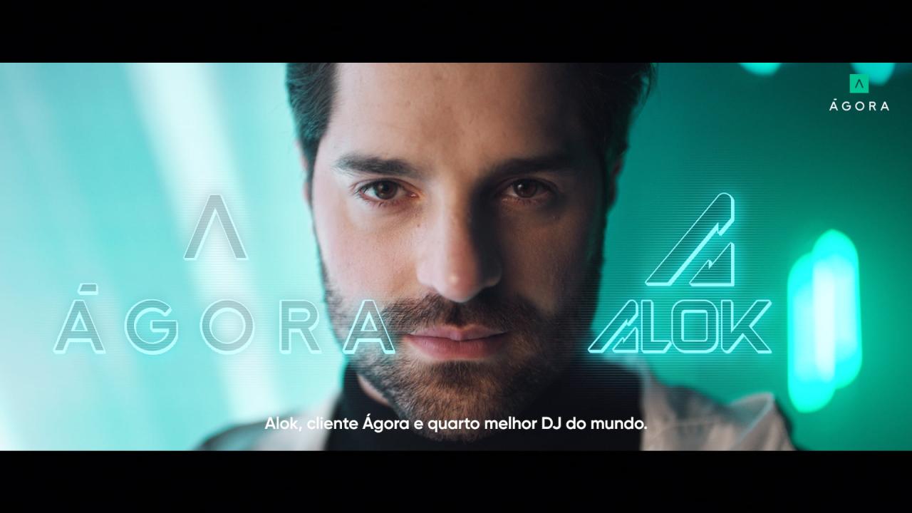 betfiery retirada