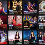 quest casino app