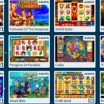 no deposit online casino bonus codes