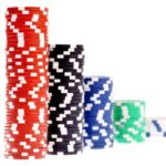 best online casino japan