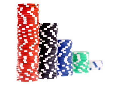 best online casino japan