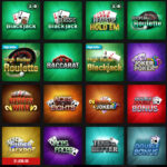 online casino real money