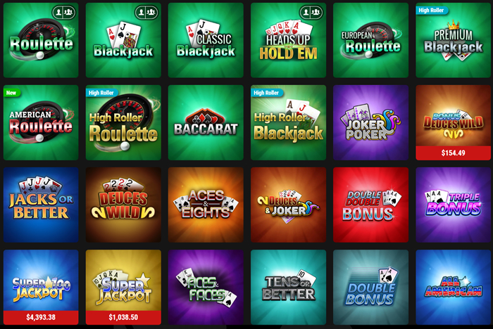 instaforex no deposit bonus 3500