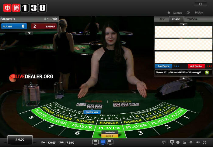 online casino games that pay real money