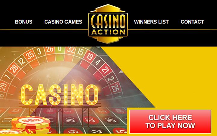 gta v online casino car