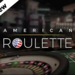 spille casino pa nettet
