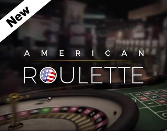 spille casino pa nettet