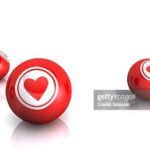 casino Gossip Slots casino