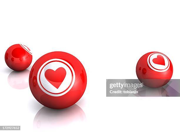 casino Gossip Slots casino