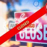 Villento 20 free spins no deposit required